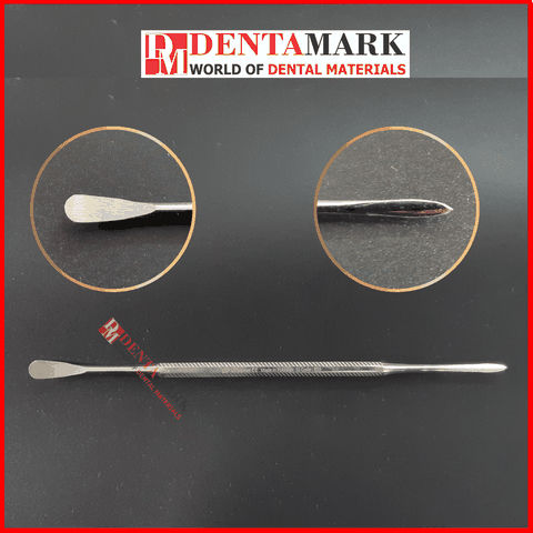 Cây bóc tách lợi Prime - Pakistan