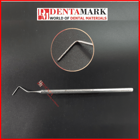 Cây đo túi lợi Prime - Pakistan