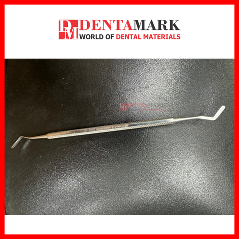 Cây hàn 2 đầu dẹt (Cây trám)