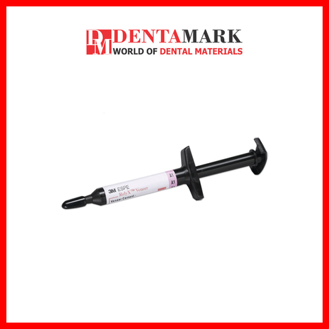 Cement gắn veneer RelyX 3M Espe