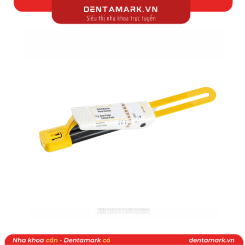 Xi măng gắn 3M Espe RelyX U200