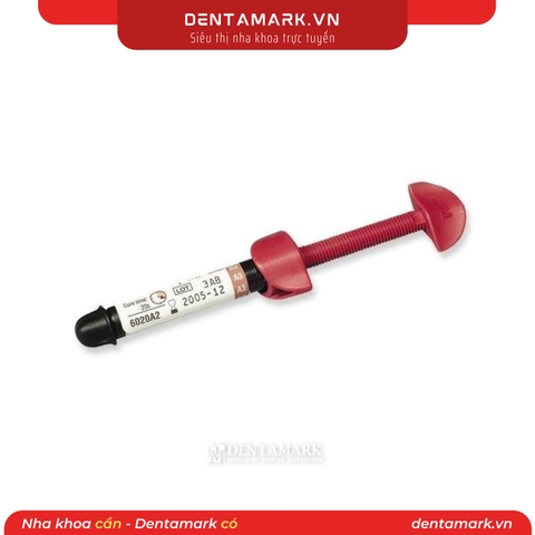 Composite đặc 3M Z250