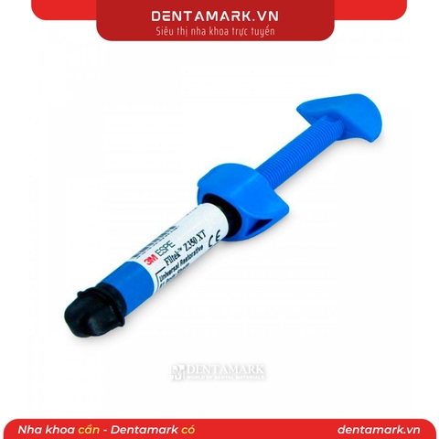 Composite đặc 3M Filtek Z350 XT