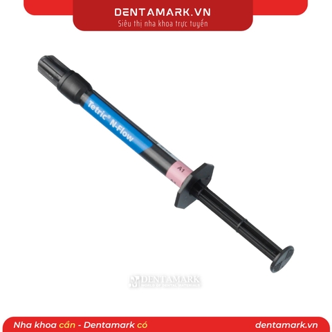 Composite lỏng Tetric N-flow (dạng tuýp)