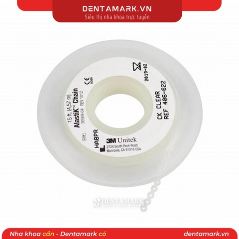 Chun Chuỗi 3M™ AlastiK™