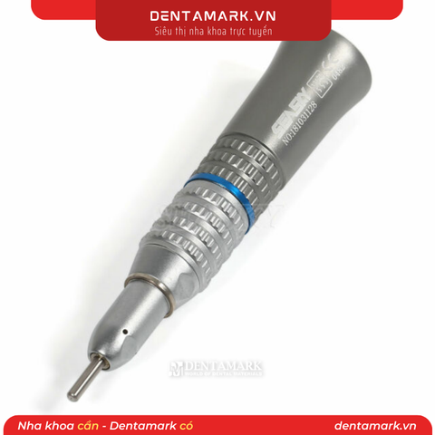 Đầu thắng tay chậm NSK (Cái)