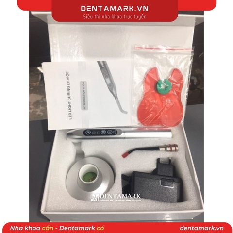 Đèn LED CURING LIGHT