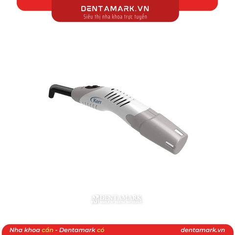 Đèn trám - Demi Plus Kerr - Bộ