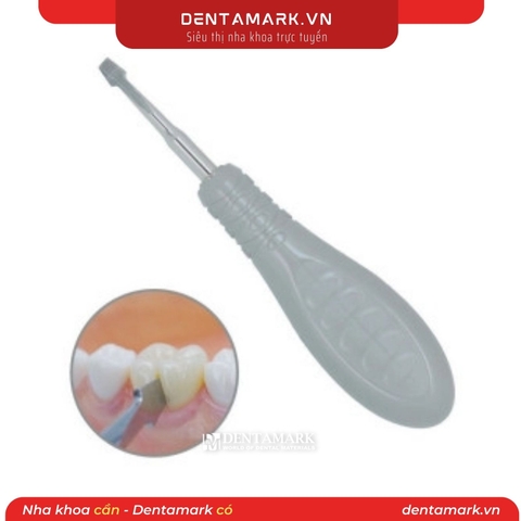 Dụng cụ tách mão Osung (Cái)