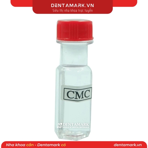 Dung dịch sát trùng tủy sống CMC