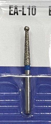 Mũi Khoan MANI-EA xanh dương (vỉ 5 cái)