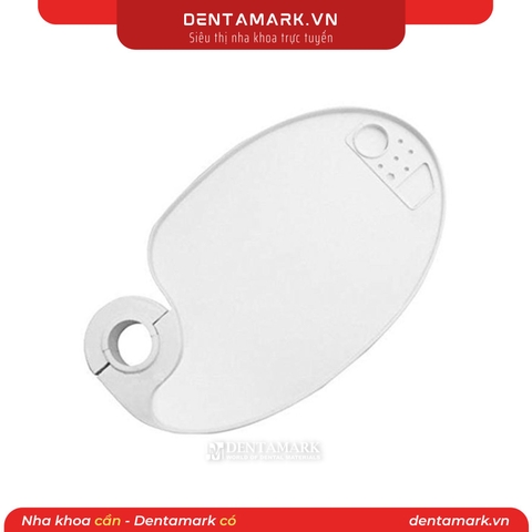 Giá để máy lấy cao răng đa năng