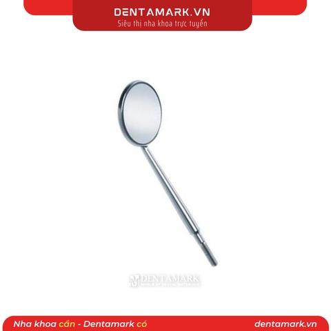 Gương phóng đại Magnifying Mirror Osung (Cái)