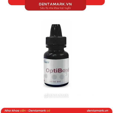Keo Optibond Universal Kerr - Lọ