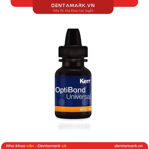 Keo Optibond Universal Kerr - Lọ