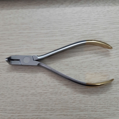 Kìm cắt xa Prime - Pakistan