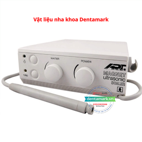 Máy lấy cao ART-M1 - Máy Cạo Vôi Siêu Âm - Bonart - Đài Loan