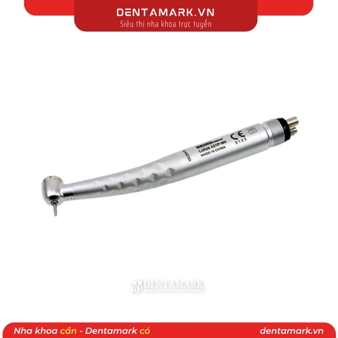 Tay khoan nhanh Being (Dạng vặn/Óc to)