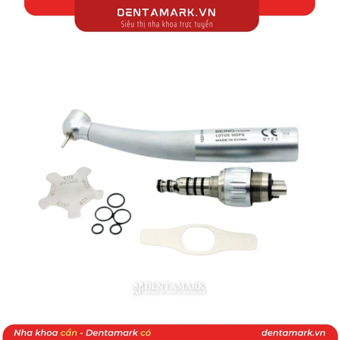 Tay khoan nhanh Being (Tháo rời chuỗi)