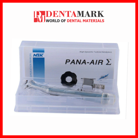 TAY KHOAN NHANH NSK  (VẶN)