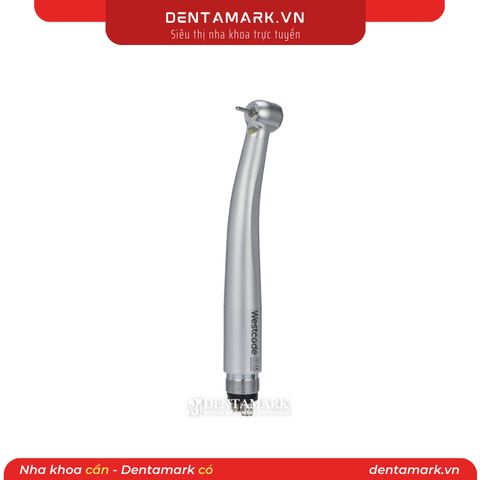 Tay khoan WESTCODE  X3LG ( ẤN, CÓ ĐÈN ) (Cái)