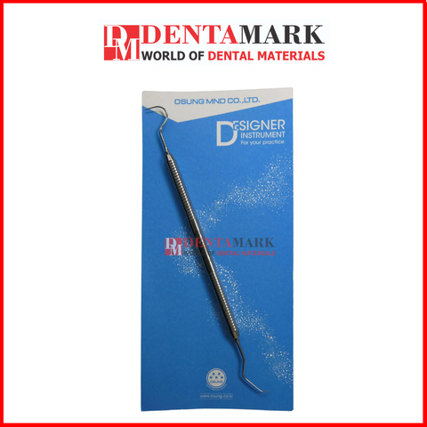 Thám Châm Osung Explorers EXD5H