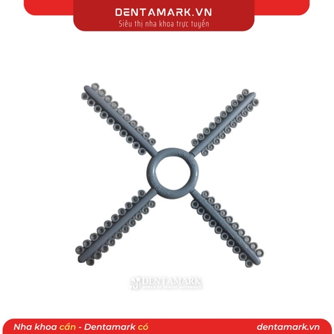 Thun tách kẽ 3M ESPE