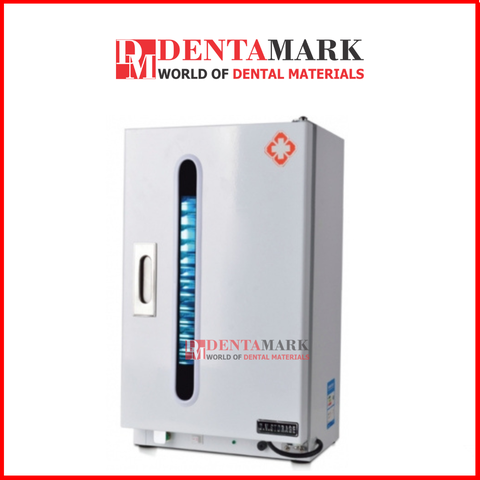 Tủ tia cực tím Đơn/Đôi