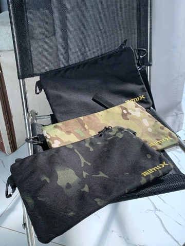 Túi cầm tay Rimix 3M