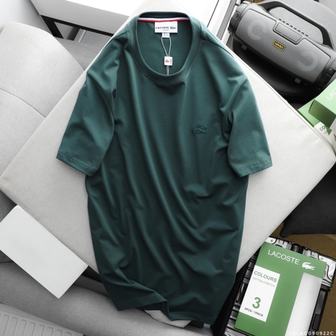 ÁO PULL CỔ TRÒN LC 8284