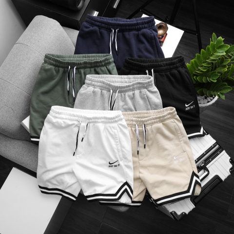 Quần Short NK DNA 9966