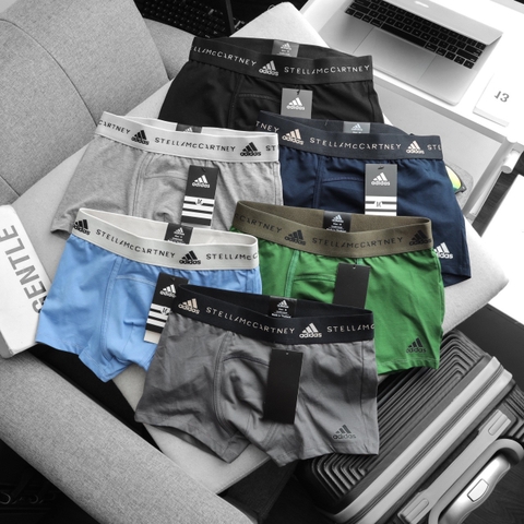 Quần lót boxer Das stella 5221