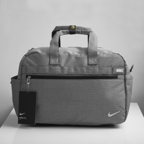 Túi trống NK Heritage N013