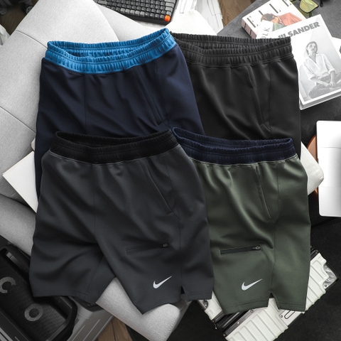 Quần Short NK mix 9425