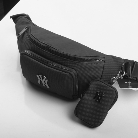 Túi bao tử MLB tiddy MB004