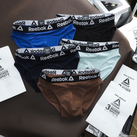 Quần lót Tam giác Ree.bok 9810