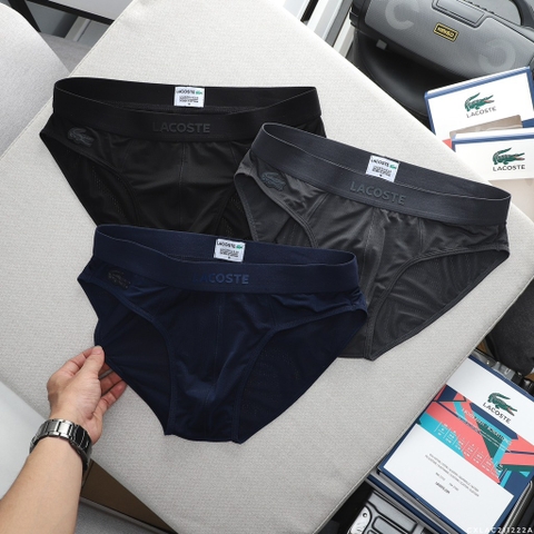 Quần lót tam giác LC 211222A