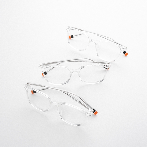 kính Lacoste TR1953