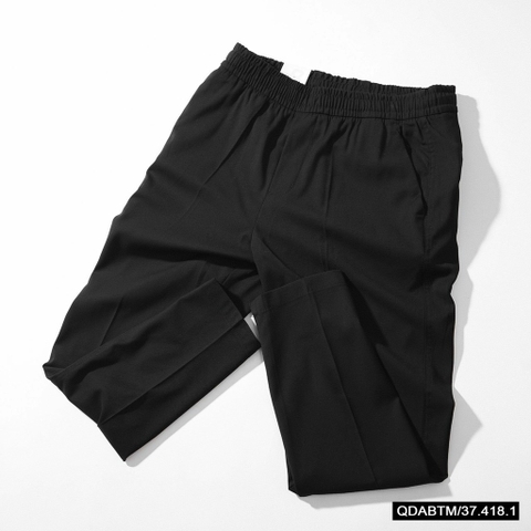 Quần âu lưng chun Bentino 4183