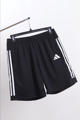 Quần Short das performance QS29