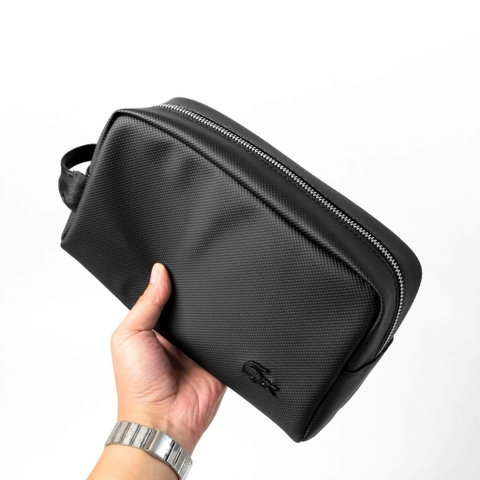 Túi Cầm Tay Nam Tối Giản TD19