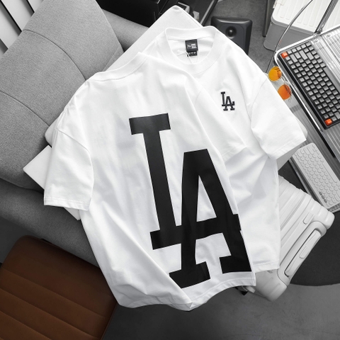 Áo thun New Era CT333