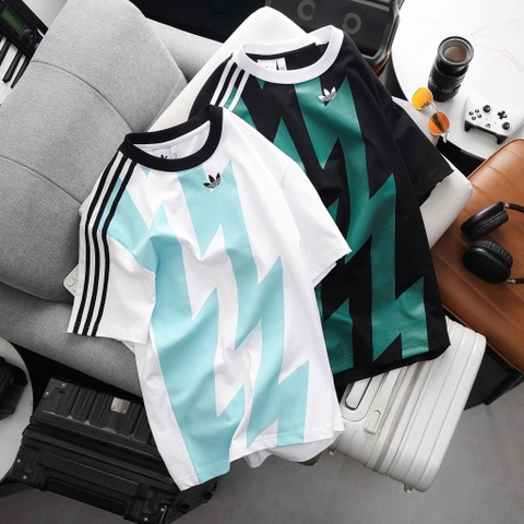 Áo Pull Thời Trang Thể Thao CT460