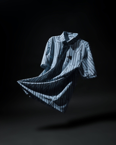 Áo polo golf lịch lãm & đẳng cấp PL54