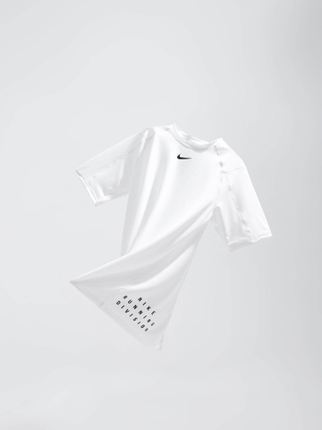 Áo thun gym và chạy bộ TL147