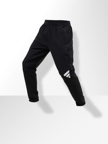 Quần dài thể thao vải xi xịn 9409