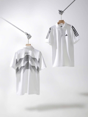 Áo polo golf sang trọng và đẳng cấp PL56