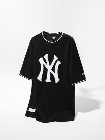 Áo Thun Thời Trang Outline CT291