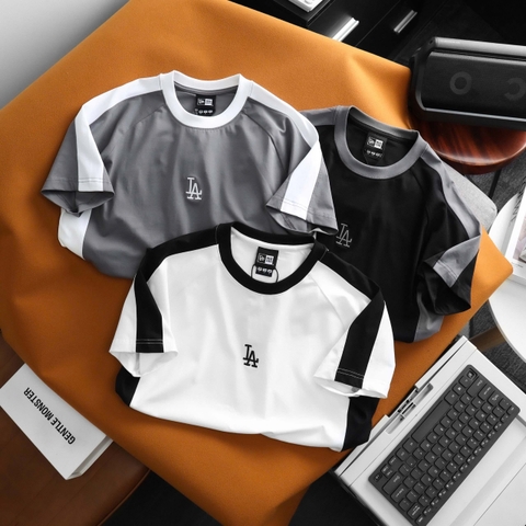 Áo Thun Thời Trang Basic AT26