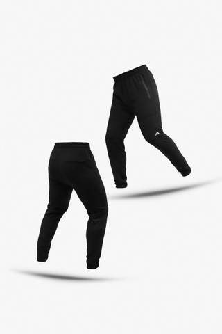 Quần Dài Thể Thao Siêu Nhẹ & Đàn Hồi JG133